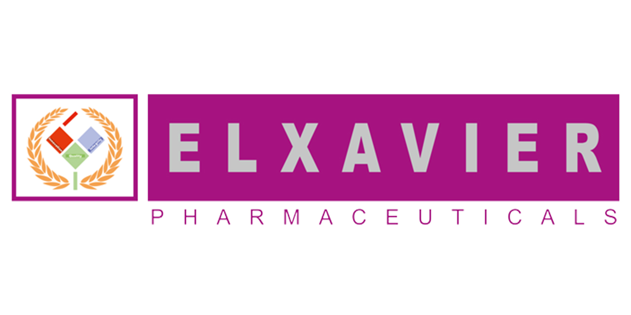 client-logo
