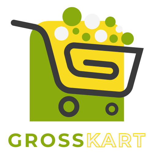 client-logo