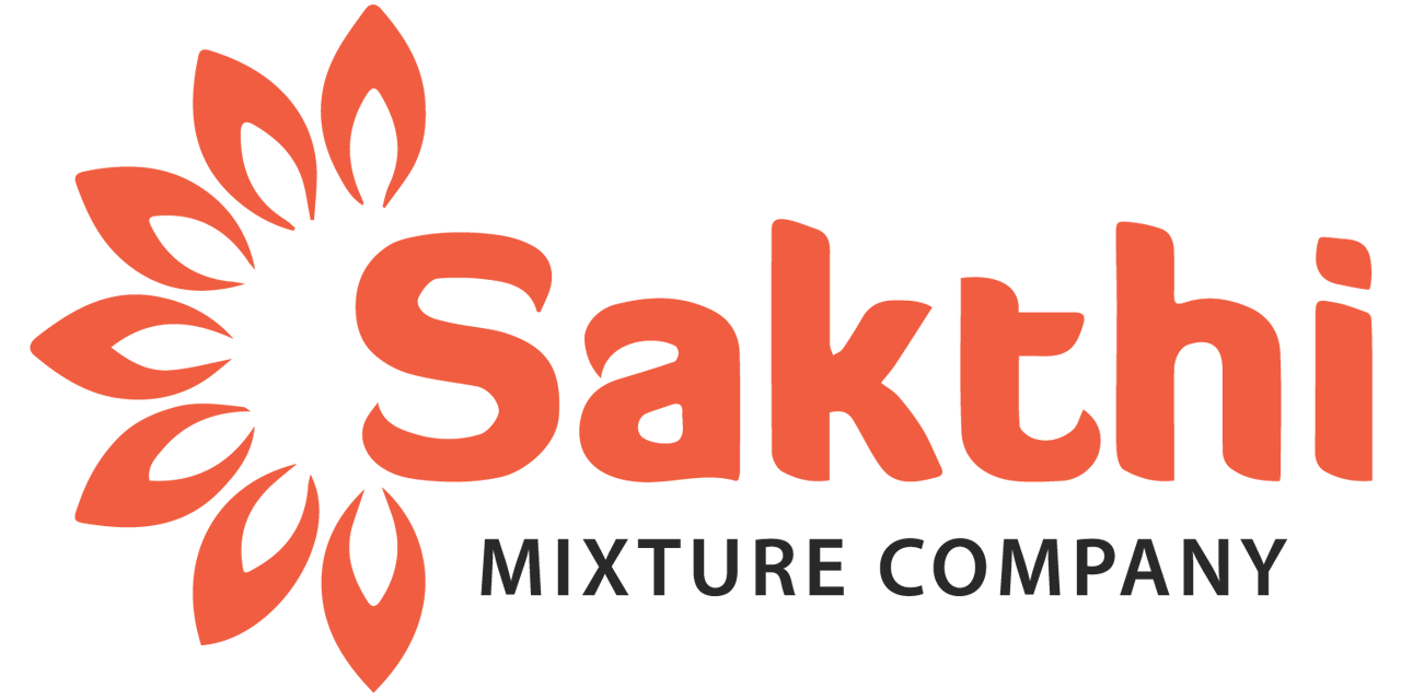client-logo