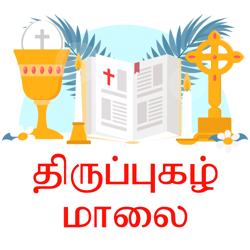 client-logo
